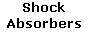 Text Box: ShockAbsorbers