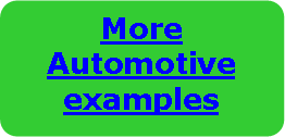 Flowchart: Alternate Process: More Automotiveexamples