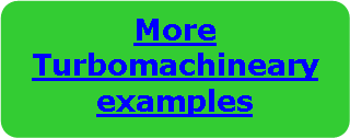 Flowchart: Alternate Process: More Turbomachinearyexamples