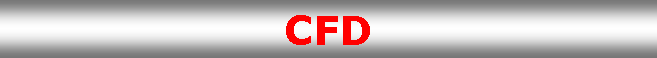 Text Box: CFD